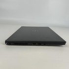 Dell Vostro 7510 15 6 FHD i7 11800H 2 30GHz 16GB 512GB RTX 3050   No Rubber Feet