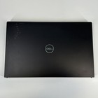 Dell Vostro 7510 15 6 FHD i7 11800H 2 30GHz 16GB 512GB RTX 3050   No Rubber Feet