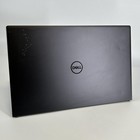 Dell Vostro 7510 15 6 FHD i7 11800H 2 30GHz 16GB 512GB RTX 3050   No Rubber Feet