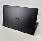 Dell Vostro 7510 15 6 FHD i7 11800H 2 30GHz 16GB 512GB RTX 3050   No Rubber Feet