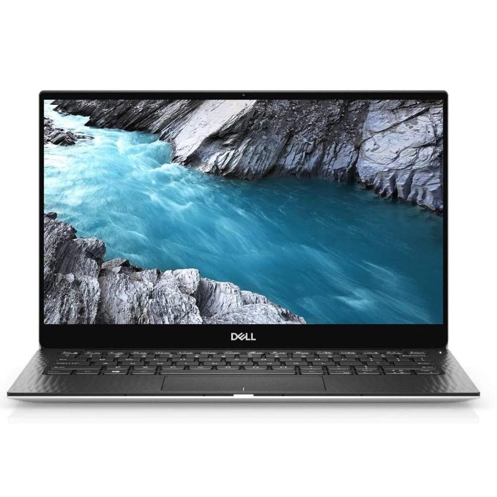 Dell XPS 13 7390 Business Laptop 13 3  FHD Core i5 8GB RAM 256GB SSD Win 11 Pro