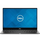 Dell XPS 13 7390 Business Laptop 13 3  FHD Core i5 8GB RAM 256GB SSD Win 11 Pro