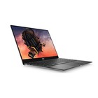 Dell XPS 13 7390 Business Laptop 13 3  FHD Core i5 8GB RAM 256GB SSD Win 11 Pro