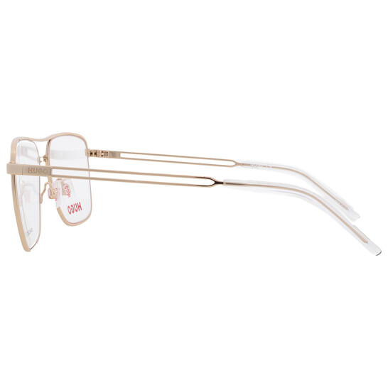 Demo Navigator Men s Eyeglasses