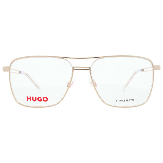 Demo Navigator Men s Eyeglasses