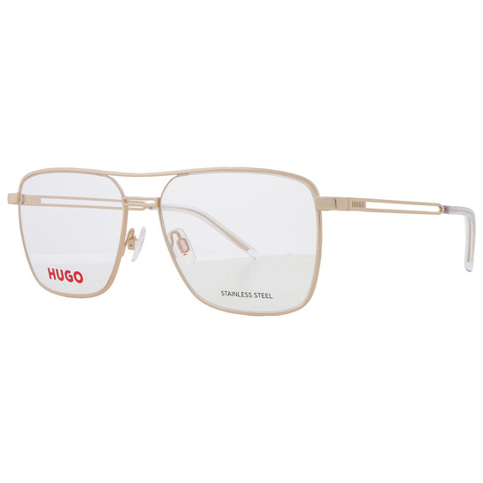 Demo Navigator Men s Eyeglasses