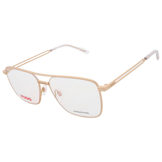 Demo Navigator Men s Eyeglasses