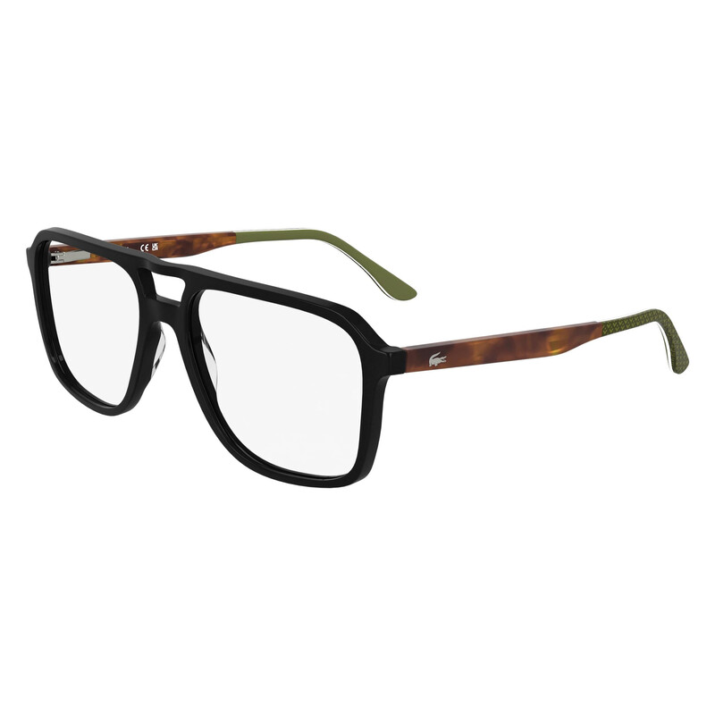 Demo Navigator Men s Eyeglasses