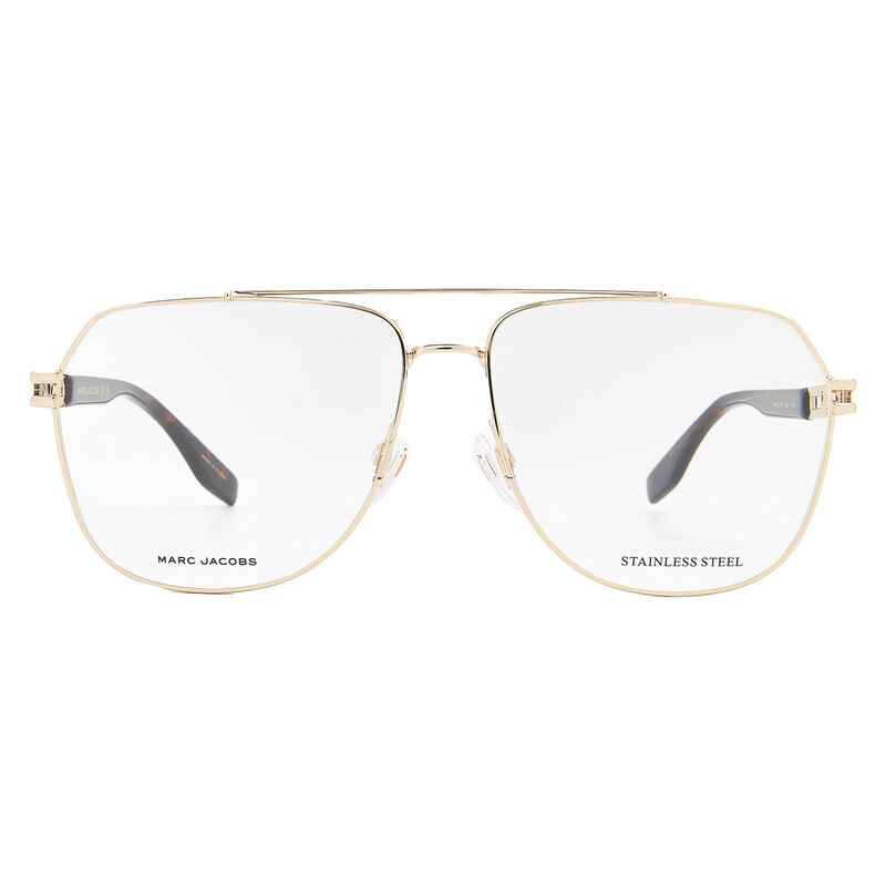 Demo Navigator Men s Eyeglasses