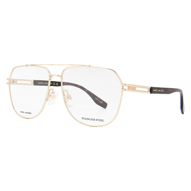 Demo Navigator Men s Eyeglasses