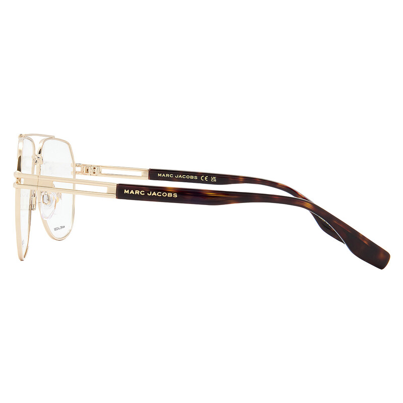 Demo Navigator Men s Eyeglasses