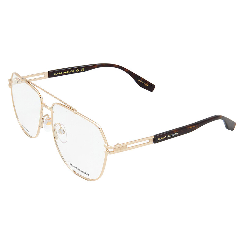 Demo Navigator Men s Eyeglasses
