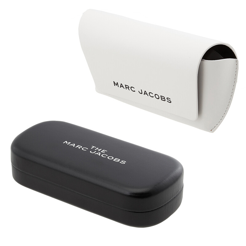 Demo Navigator Men s Eyeglasses