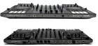 Denon DJ MCX8000 Professional 4 Channel DJ Controller