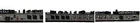 Denon DJ MCX8000 Professional 4 Channel DJ Controller