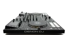 Denon DJ MCX8000 Professional 4 Channel DJ Controller