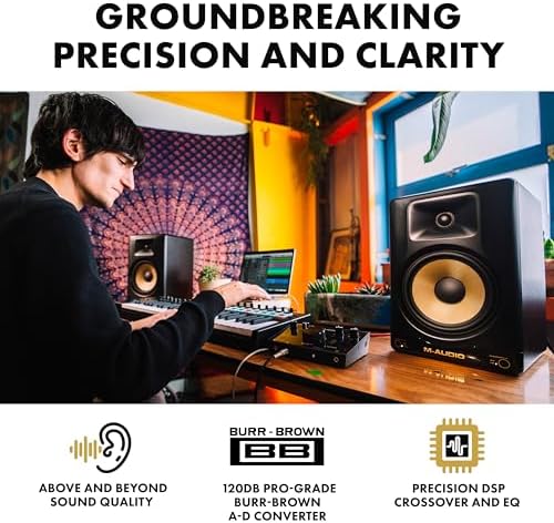 Denon DJ SC LIVE 4 Standalone DJ Controller with Stem Separation on 4 Decks  Wi Fi Streaming  Build in Speakers  Serato DJ and Virtual DJ Compatible