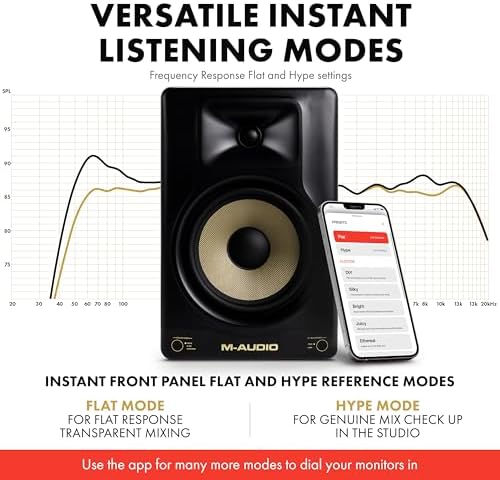 Denon DJ SC LIVE 4 Standalone DJ Controller with Stem Separation on 4 Decks  Wi Fi Streaming  Build in Speakers  Serato DJ and Virtual DJ Compatible
