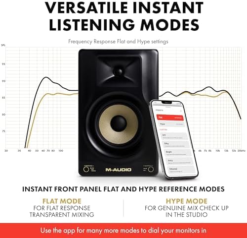 Denon DJ SC LIVE 4 Standalone DJ Controller with Stem Separation on 4 Decks  Wi Fi Streaming  Build in Speakers  Serato DJ and Virtual DJ Compatible