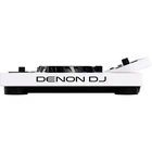 Denon DJ SC Live 4 4 Deck Standalone DJ System White