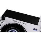 Denon DJ SC Live 4 4 Deck Standalone DJ System White