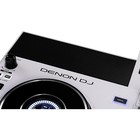 Denon DJ SC Live 4 4 Deck Standalone DJ System White