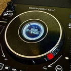 Denon SC LIVE 4 Deck Standalone DJ Controller NEW NEW NEW NEW