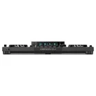 Denon SC LIVE 4 Deck Standalone DJ Controller with Wi Fi