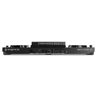 Denon SC LIVE 4 Deck Standalone DJ Controller with Wi Fi
