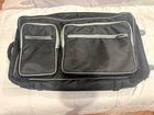 Denon SC LIVE 4 Deck Standalone DJ Controller with Wi Fi & Carry case w/ wheels