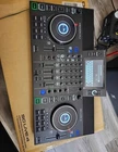 Denon SC LIVE 4   4 Channel Standalone   Amazon Streaming   Warranty   Open Box