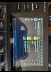 Denon SC LIVE 4   4 Channel Standalone   Amazon Streaming   Warranty   Open Box