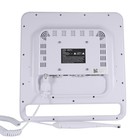 Dental Intra Oral Camera Wireless Dental with 17inch Screen Monitor Holder