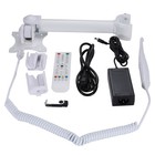 Dental Intra Oral Camera Wireless Dental with 17inch Screen Monitor Holder