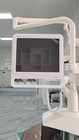 Dental Intra Oral Camera Wireless Dental with 17inch Screen Monitor Holder