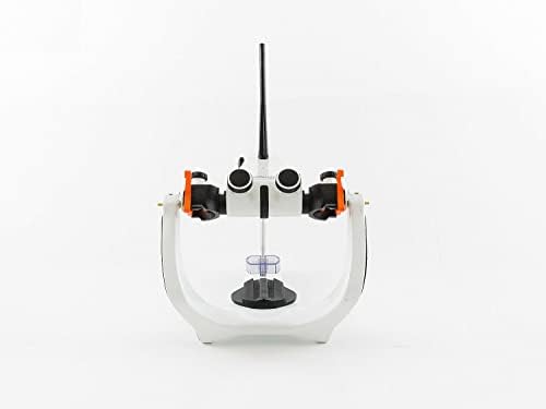 Dental Lab Articulator High Precision Semi Adjustable Articulator A7 Plus Type