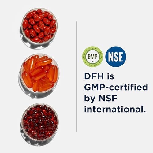 Designs for Health Berberine Synergy   Berberine HCL 400mg   Alpha Lipoic Acid  ALA  for Metabolism  Heart Health   Liver Support   Vegan  Non GMO Berberine Supplement  60 Capsules 