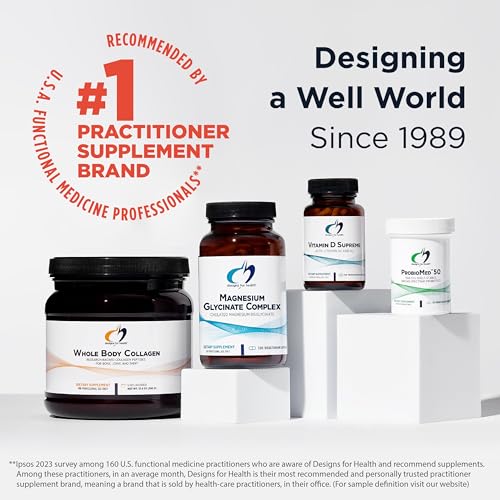 Designs for Health Time Release Melatonin SRT   Melatonin Supplement for Sleep   Sleep Supplement for Adults  6mg Per Tablet   Vegan   Non GMO  60 Tablets