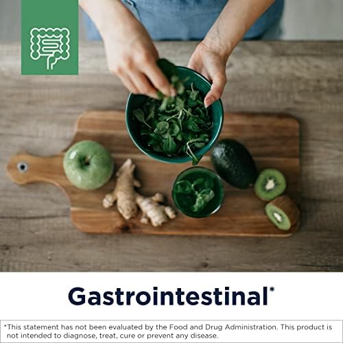 Designs for Health Tri Butyrin Supreme   3 in 1 Butyric Acid  Butyrate  Postbiotics for Gut Health & Gut Permeability Support   Tributyrin Supplement with Odor Minimizing Innovation  60 Softgels