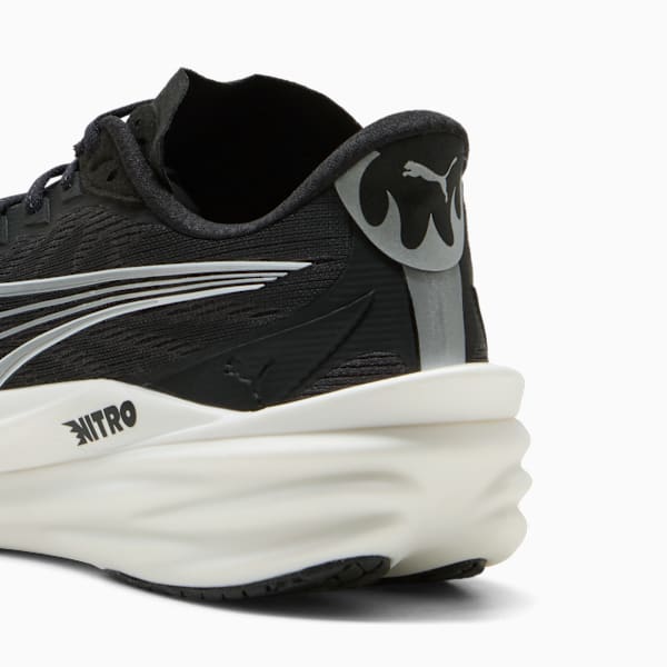 Deviate NITRO  4