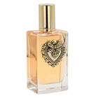 Devotion by Dolce & Gabbana for women EDP 3 3 / 3 4 oz New in Box