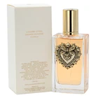 Devotion by Dolce & Gabbana for women EDP 3 3 / 3 4 oz New in Box