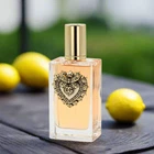 Devotion by Dolce & Gabbana for women EDP 3 3 / 3 4 oz New in Box