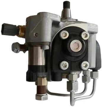 Diesel Fuel Injection Pump 294000 0780 294000 0782 294000 0785 SM294000 0785 16700VM01C 16700VM00A 16700VM00D Compatible With NISSAN YD25