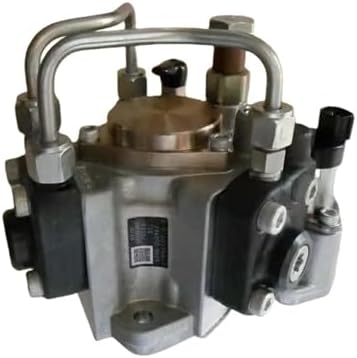 Diesel Fuel Injection Pump 294000 0780 294000 0782 294000 0785 SM294000 0785 16700VM01C 16700VM00A 16700VM00D Compatible With NISSAN YD25