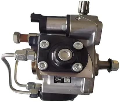 Diesel Fuel Injection Pump 294000 0780 294000 0782 294000 0785 SM294000 0785 16700VM01C 16700VM00A 16700VM00D Compatible With NISSAN YD25