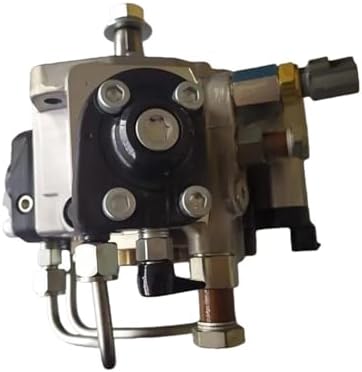 Diesel Fuel Injection Pump 294000 0780 294000 0782 294000 0785 SM294000 0785 16700VM01C 16700VM00A 16700VM00D Compatible With NISSAN YD25