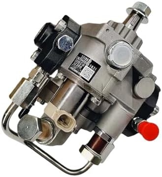 Diesel Fuel Injection Pump 294000 0780 294000 0782 294000 0785 SM294000 0785 16700VM01C 16700VM00A 16700VM00D Compatible With NISSAN YD25