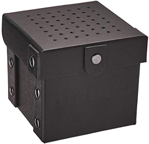 Diesel Mens Mega Chief Stainless Steel Bracelet  Silicone or Leather Band Watch with Analog or Digital Movement