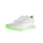 Diesel S Racer LC Y02873 PS438 H8980 Mens Beige Lifestyle Sneakers Shoes 10 5